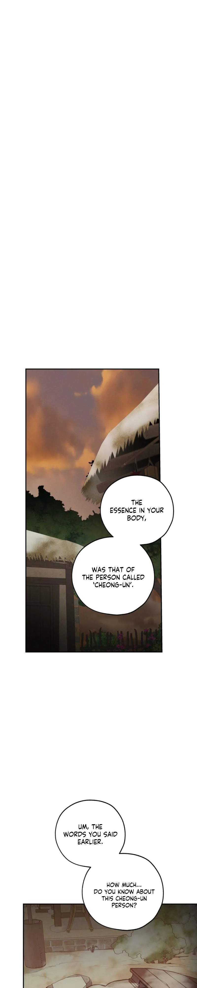Read Yang Energy chapter 39 image 30 on Lezhin