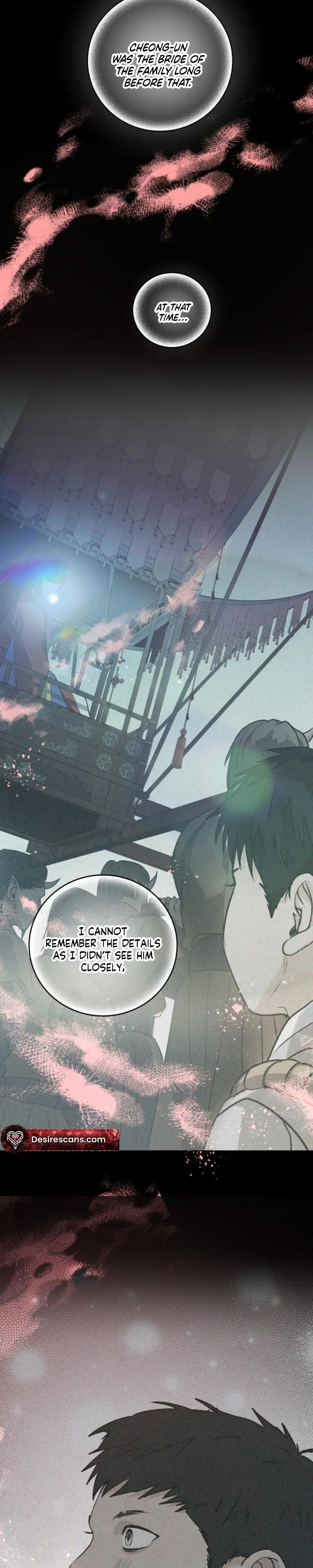 Read Yang Energy chapter 39 image 32 on Lezhin