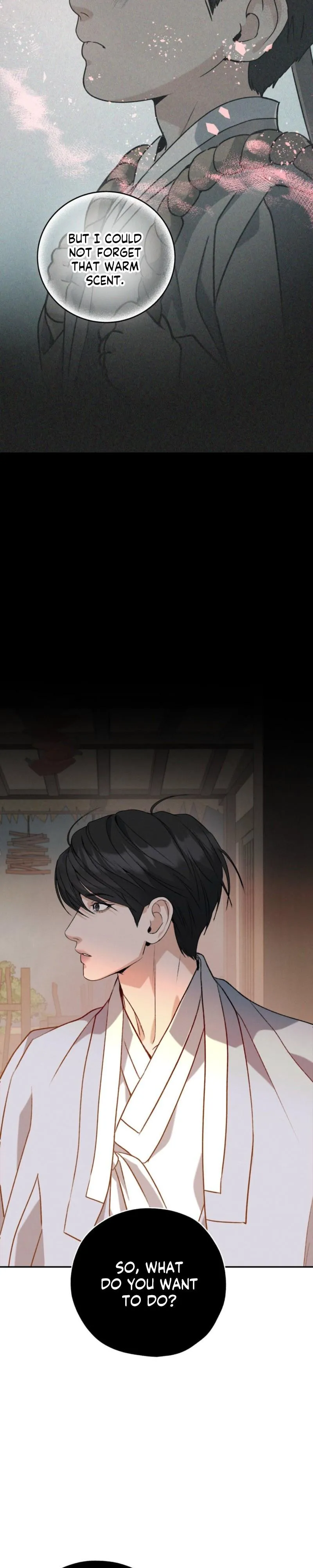 Read Yang Energy chapter 39 image 33 on Lezhin