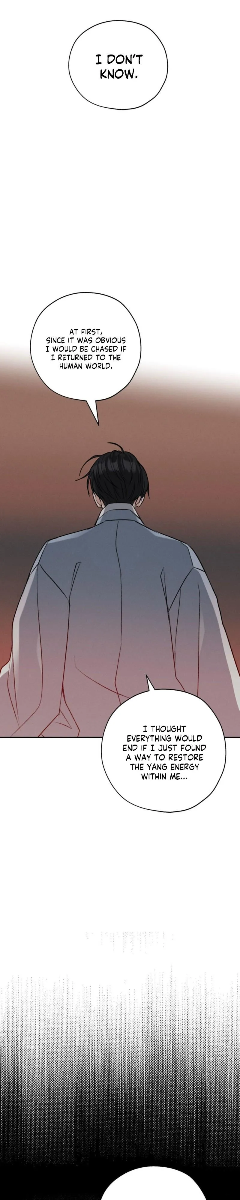 Read Yang Energy chapter 39 image 36 on Lezhin