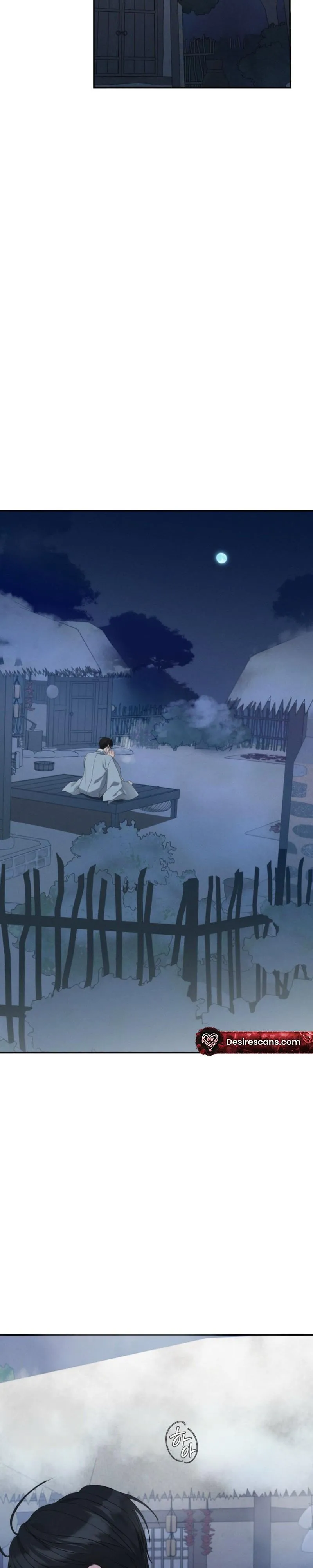 Read Yang Energy chapter 39 image 42 on Lezhin