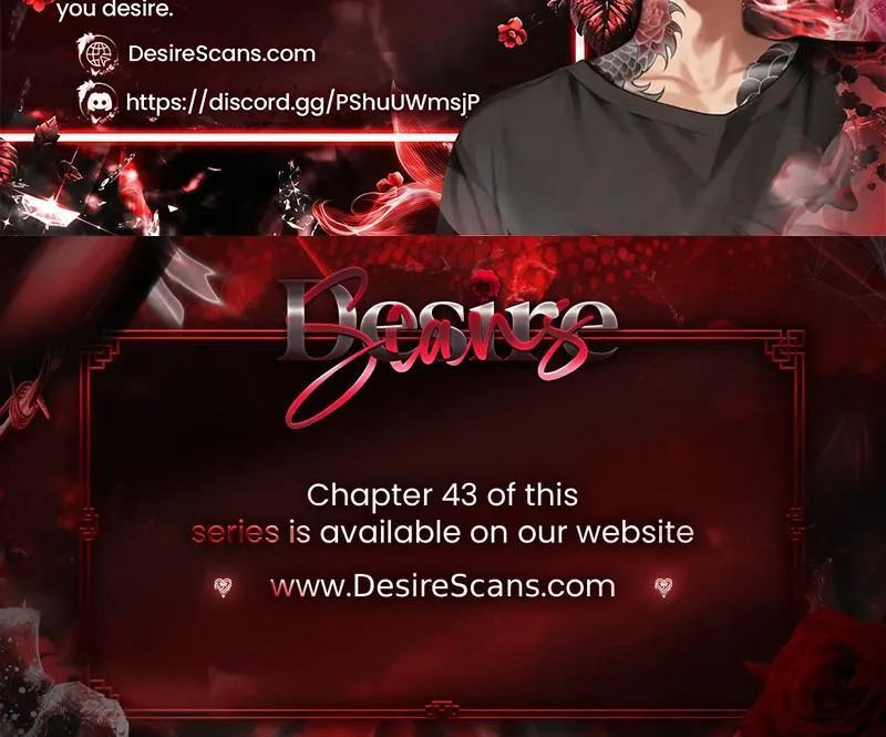Read Yang Energy chapter 39 image 48 on Lezhin