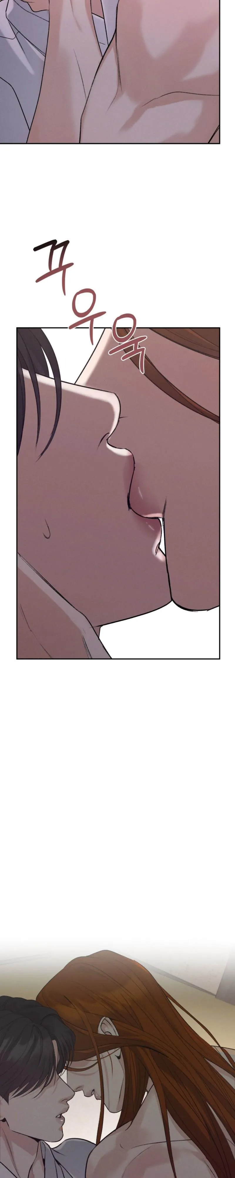 Read Yang Energy chapter 39 image 5 on Lezhin