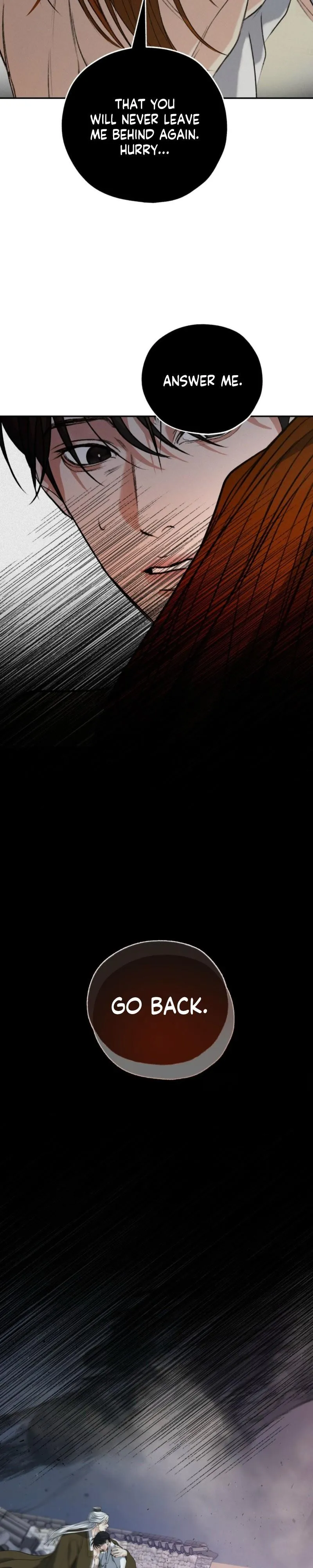 Read Yang Energy chapter 39 image 8 on Lezhin