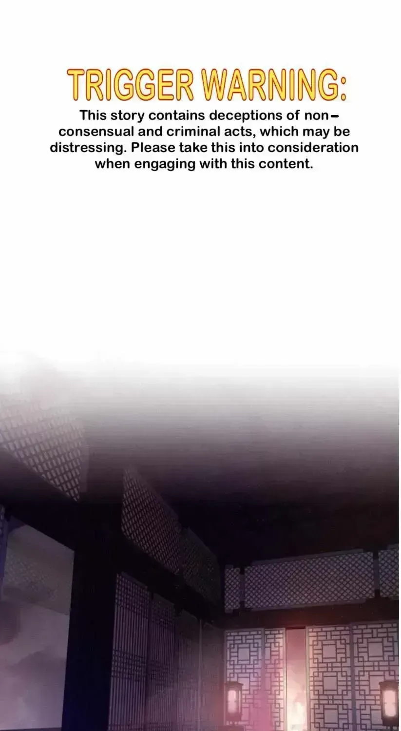 Read Yang Energy chapter 4.2 image 1 on Lezhin