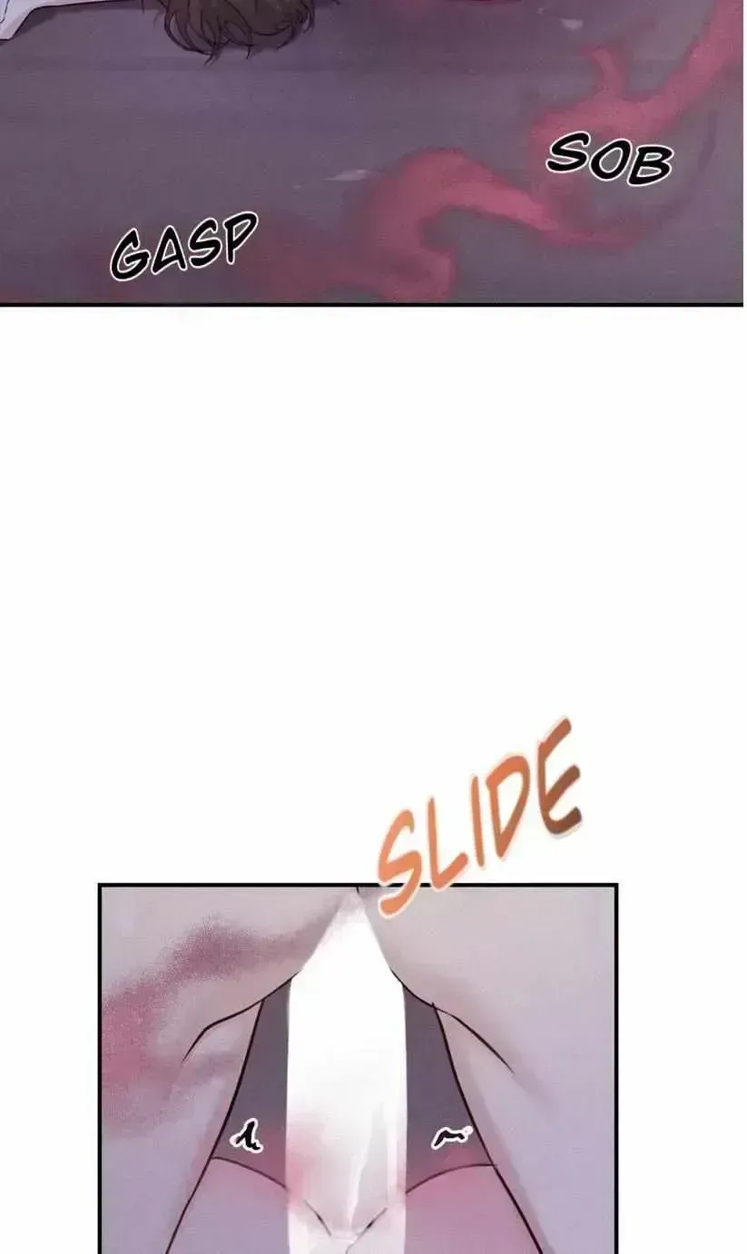 Read Yang Energy chapter 4.2 image 11 on Lezhin