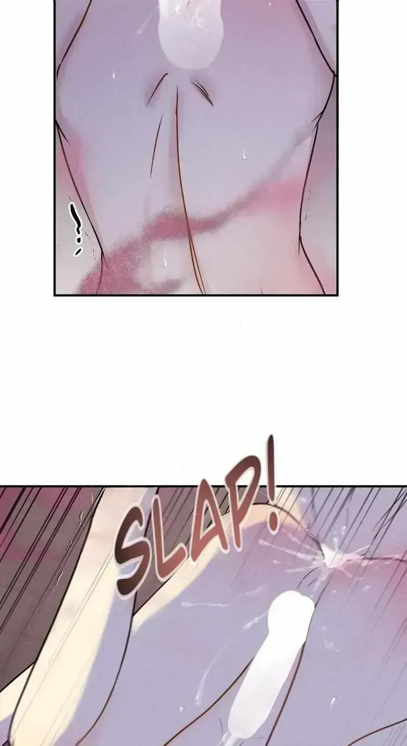 Read Yang Energy chapter 4.2 image 12 on Lezhin