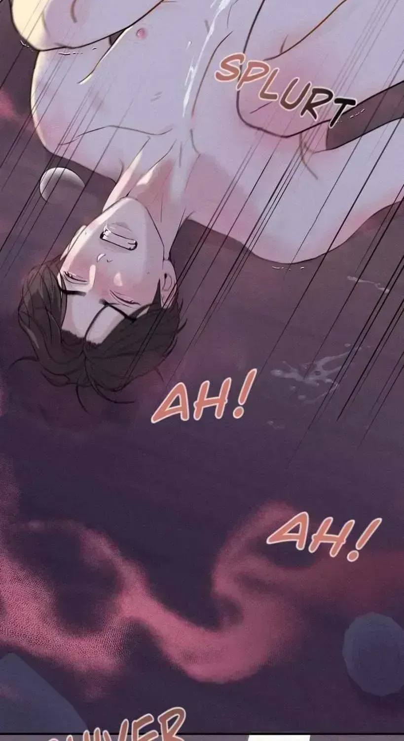 Read Yang Energy chapter 4.2 image 13 on Lezhin