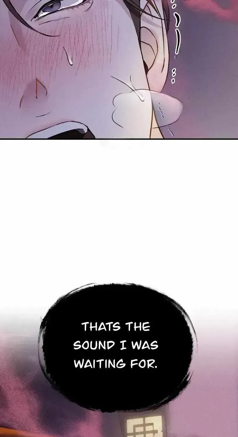 Read Yang Energy chapter 4.2 image 15 on Lezhin