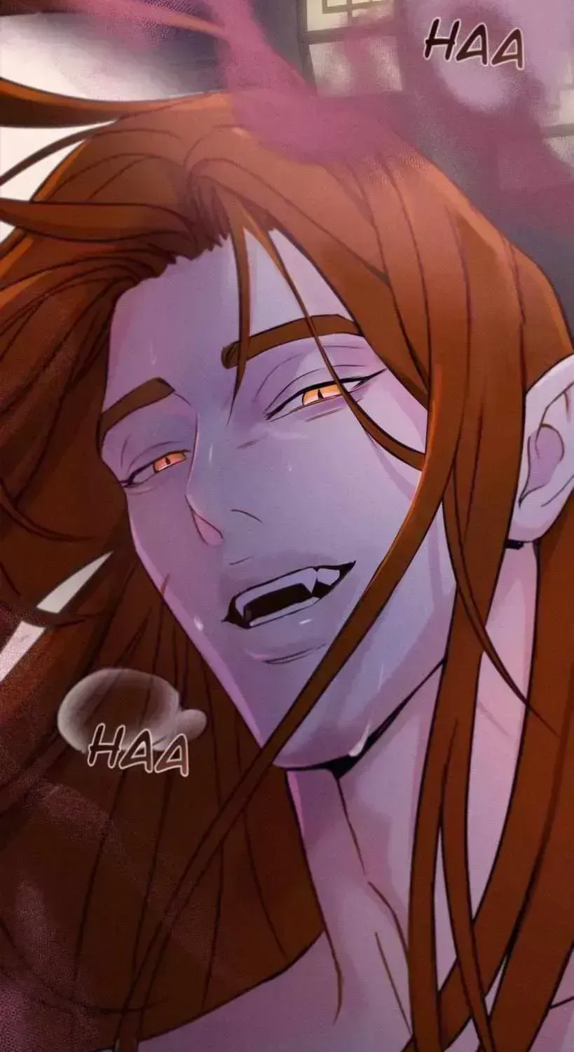 Read Yang Energy chapter 4.2 image 16 on Lezhin