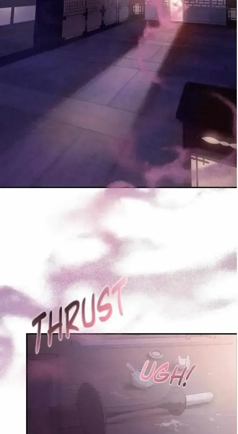 Read Yang Energy chapter 4.2 image 2 on Lezhin
