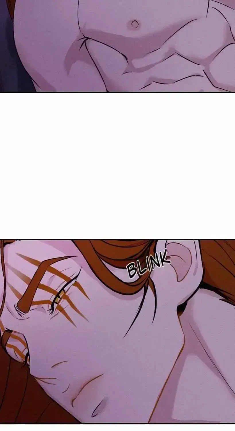 Read Yang Energy chapter 4.2 image 24 on Lezhin