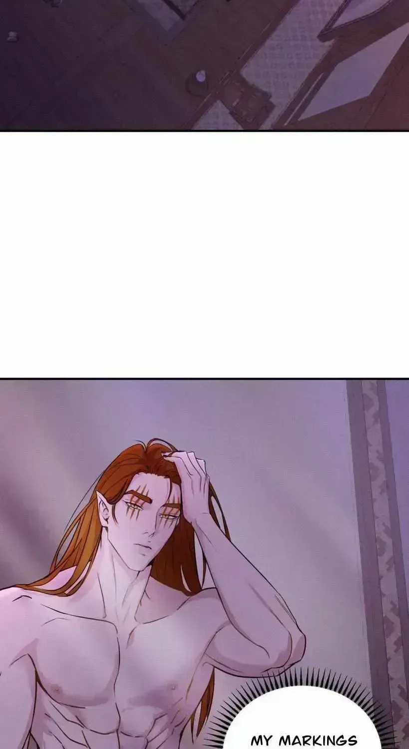 Read Yang Energy chapter 4.2 image 26 on Lezhin