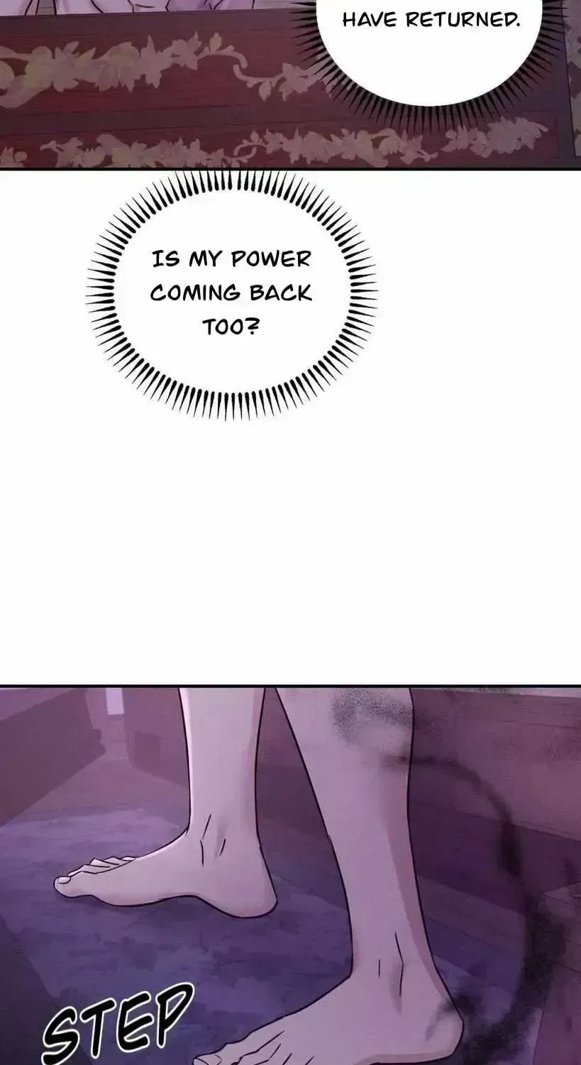 Read Yang Energy chapter 4.2 image 27 on Lezhin