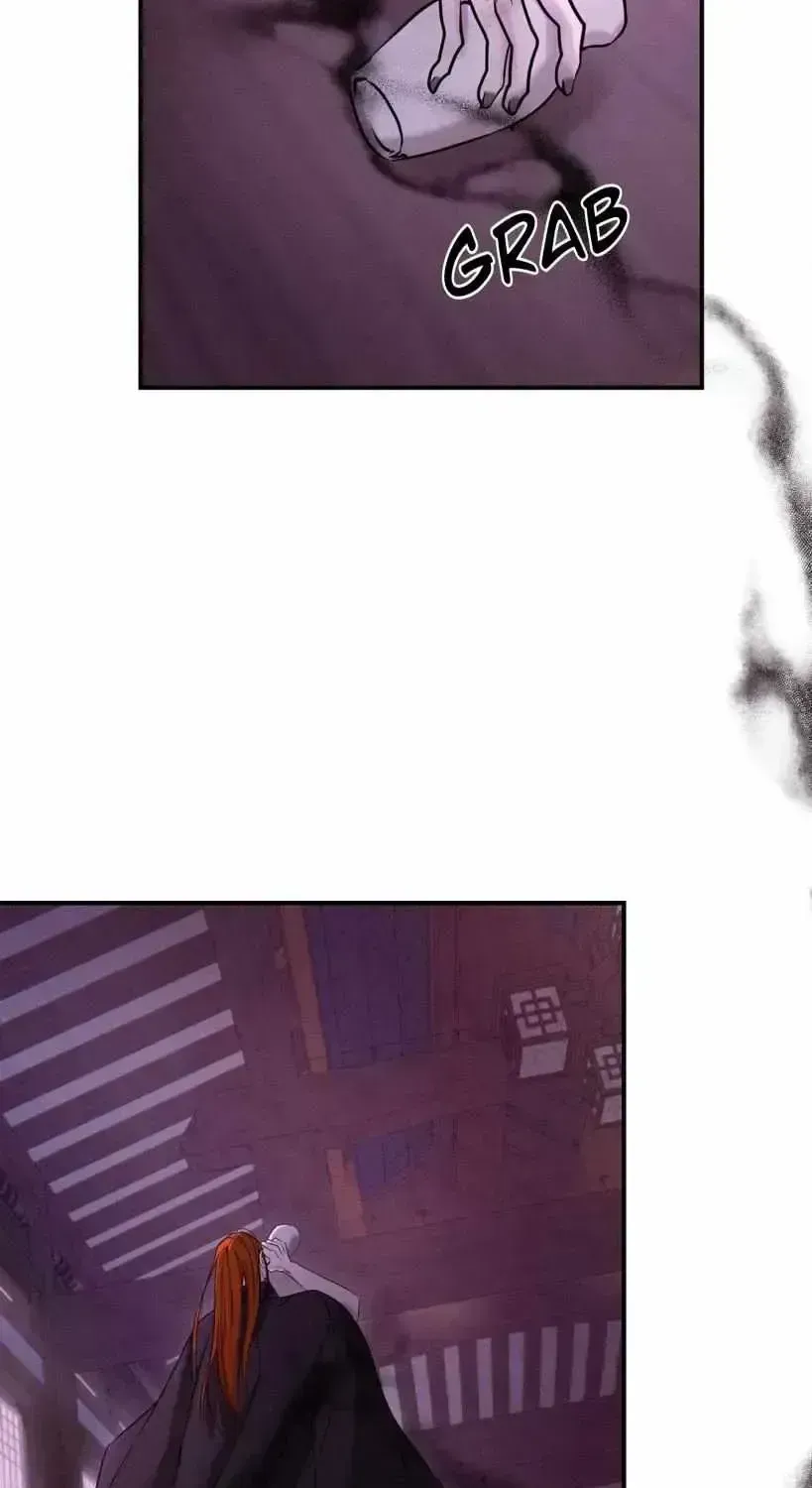 Read Yang Energy chapter 4.2 image 29 on Lezhin