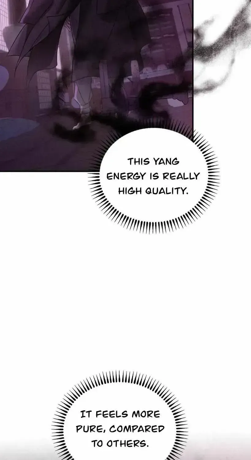 Read Yang Energy chapter 4.2 image 30 on Lezhin