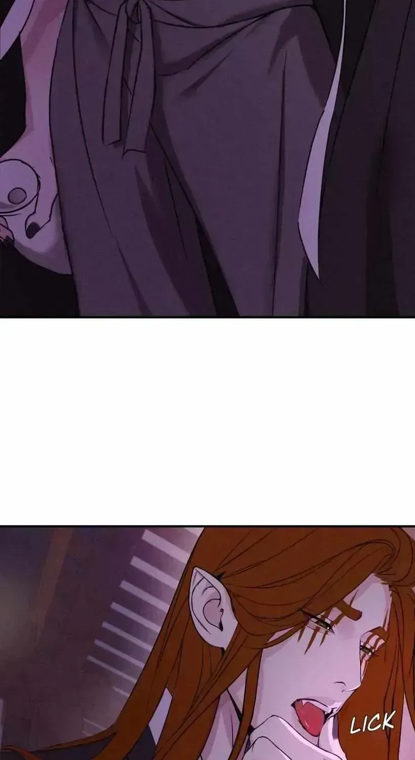 Read Yang Energy chapter 4.2 image 32 on Lezhin