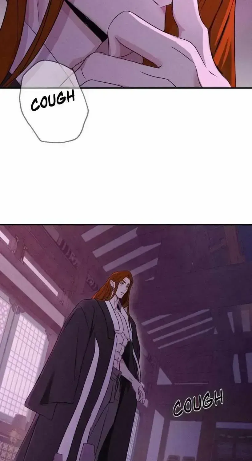 Read Yang Energy chapter 4.2 image 34 on Lezhin