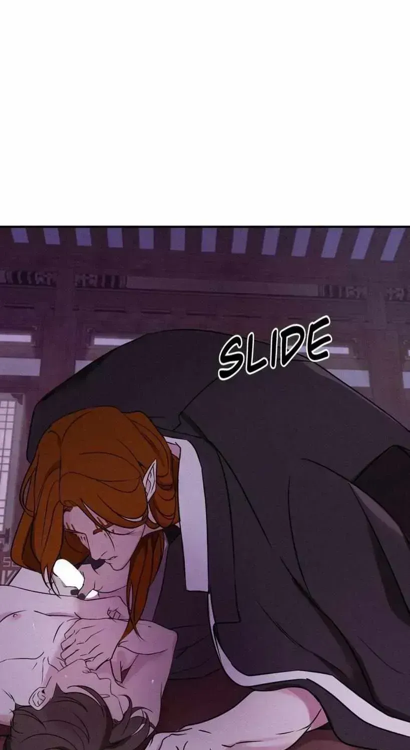 Read Yang Energy chapter 4.2 image 47 on Lezhin