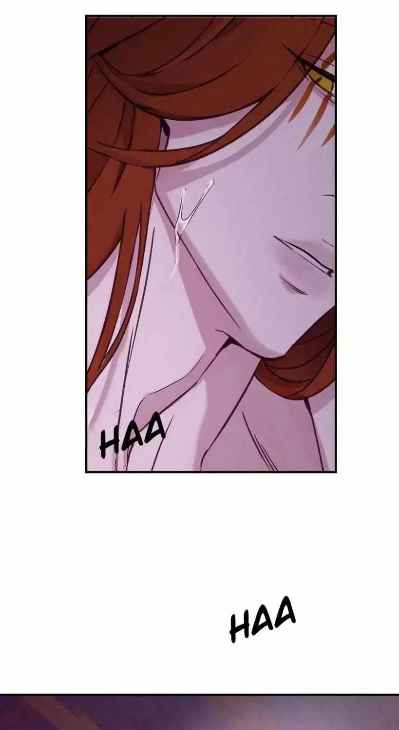 Read Yang Energy chapter 4.2 image 49 on Lezhin