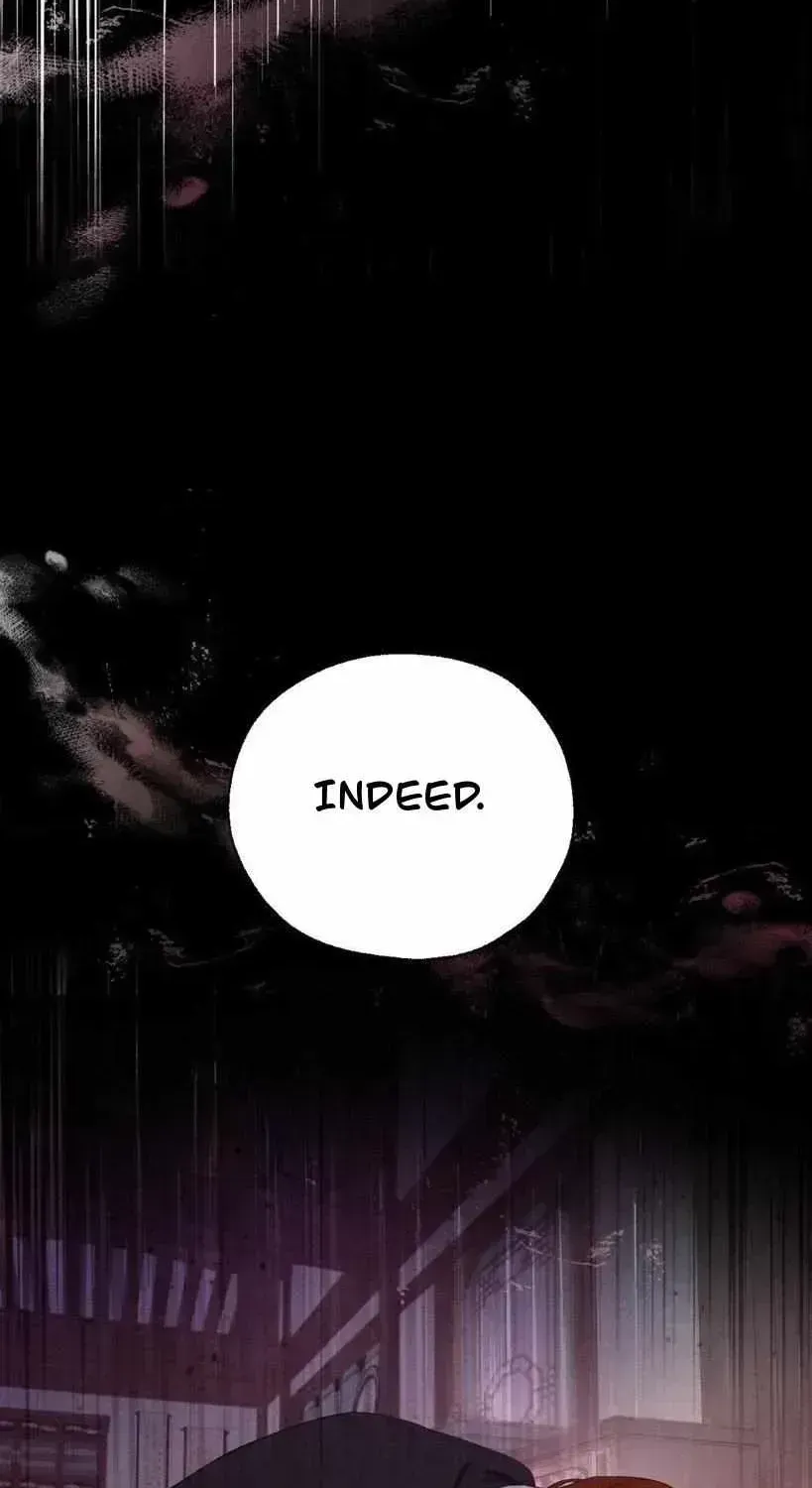 Read Yang Energy chapter 4.2 image 52 on Lezhin