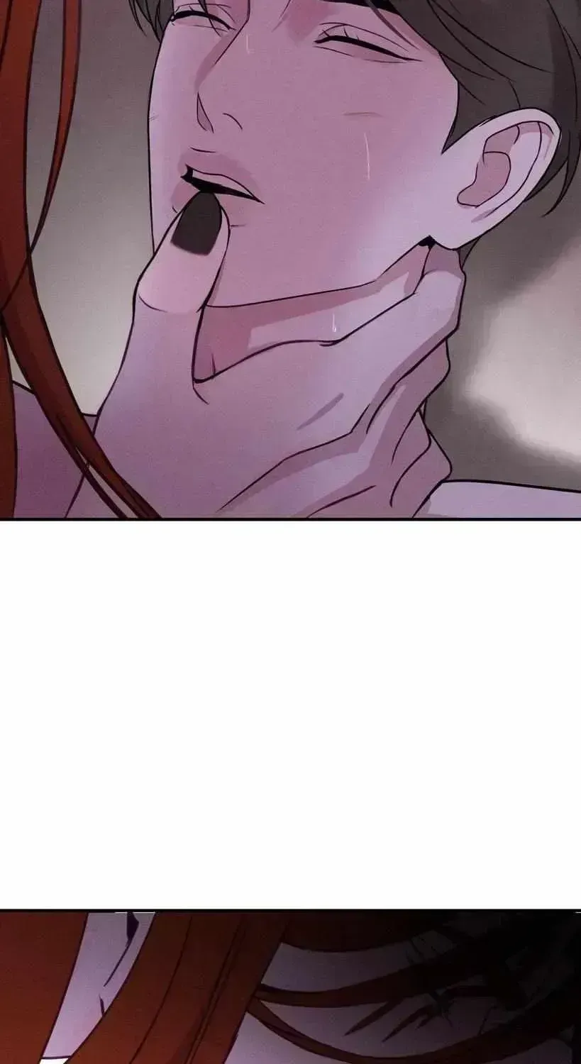 Read Yang Energy chapter 4.2 image 54 on Lezhin
