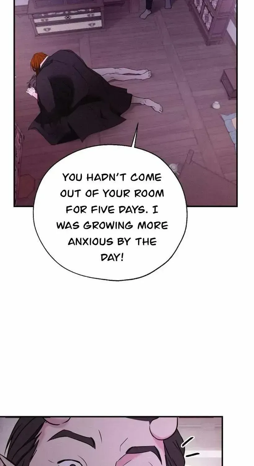 Read Yang Energy chapter 4.2 image 57 on Lezhin