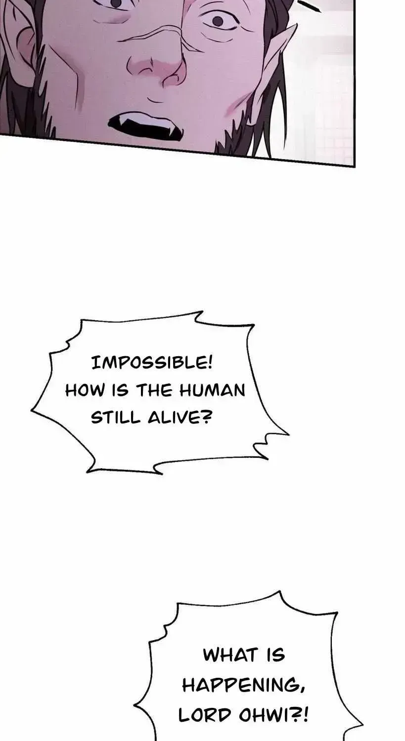 Read Yang Energy chapter 4.2 image 58 on Lezhin