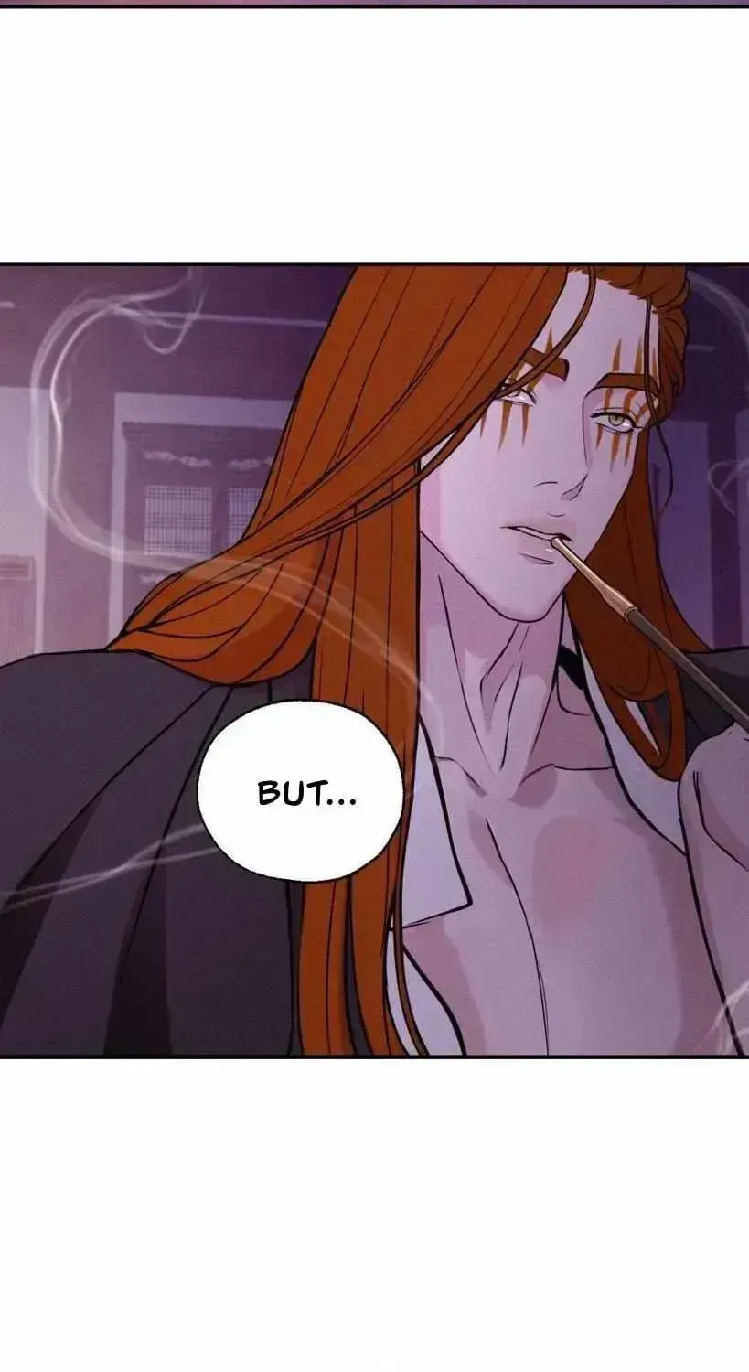 Read Yang Energy chapter 4.2 image 63 on Lezhin