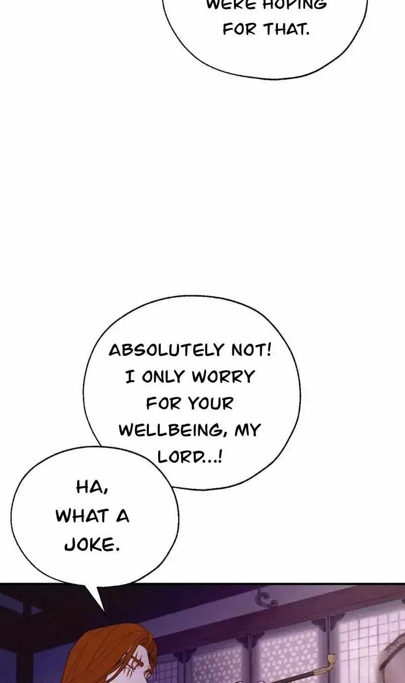 Read Yang Energy chapter 4.2 image 66 on Lezhin