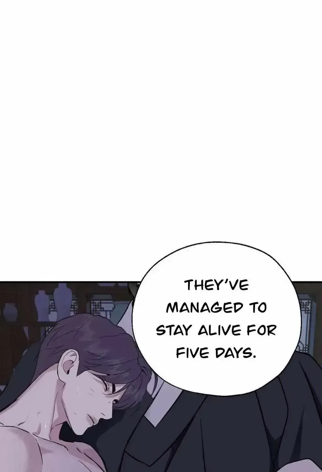 Read Yang Energy chapter 4.2 image 74 on Lezhin
