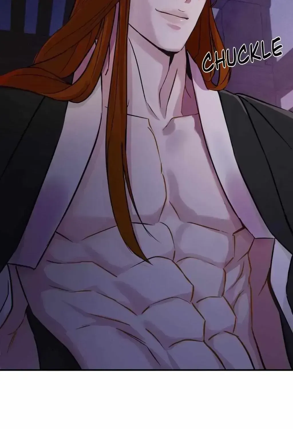 Read Yang Energy chapter 4.2 image 76 on Lezhin