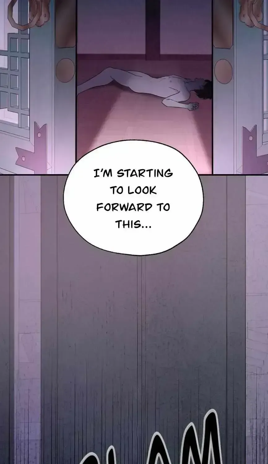 Read Yang Energy chapter 4.2 image 78 on Lezhin
