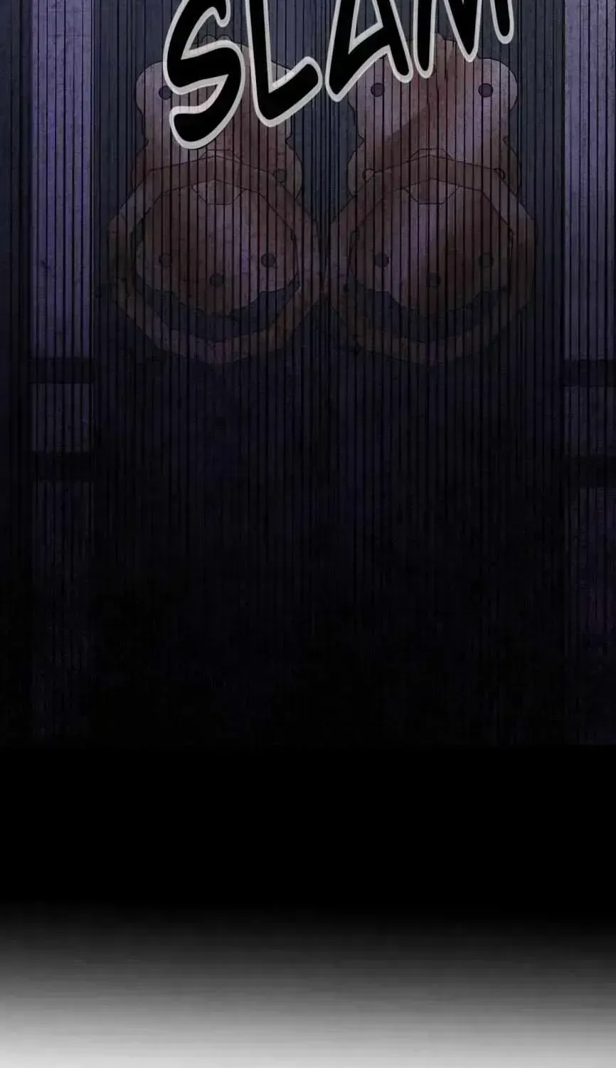 Read Yang Energy chapter 4.2 image 79 on Lezhin