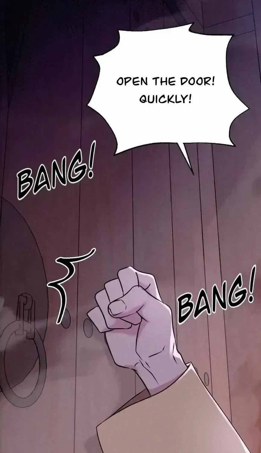 Read Yang Energy chapter 4.2 image 81 on Lezhin
