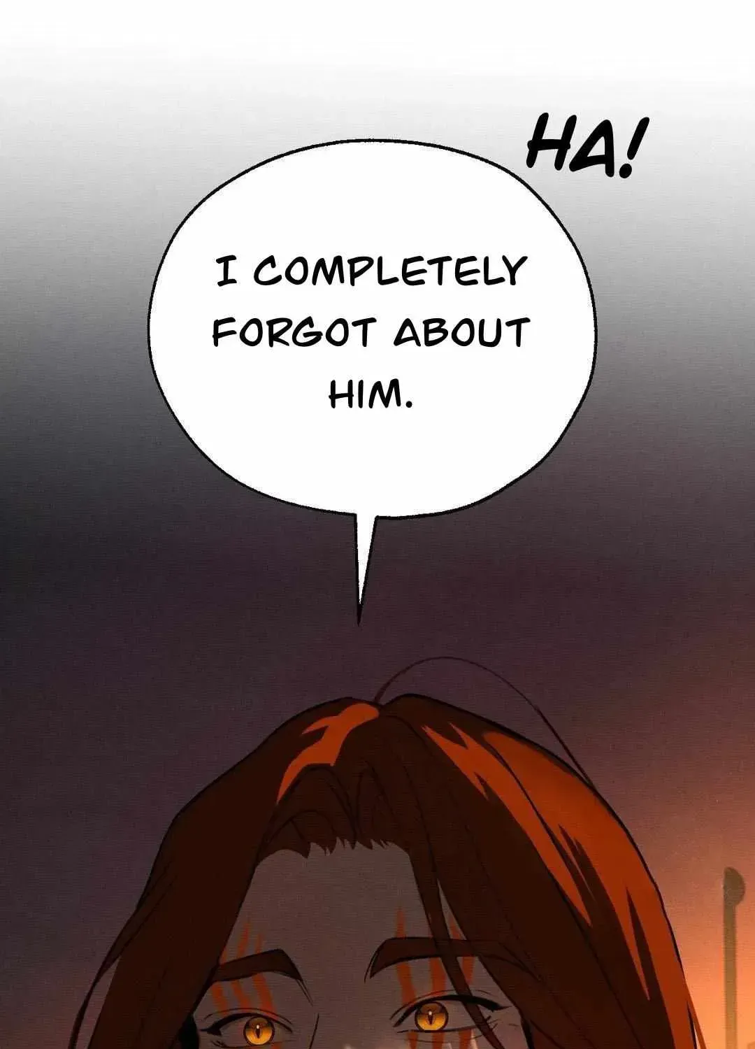 Read Yang Energy chapter 4.3 image 104 on Lezhin