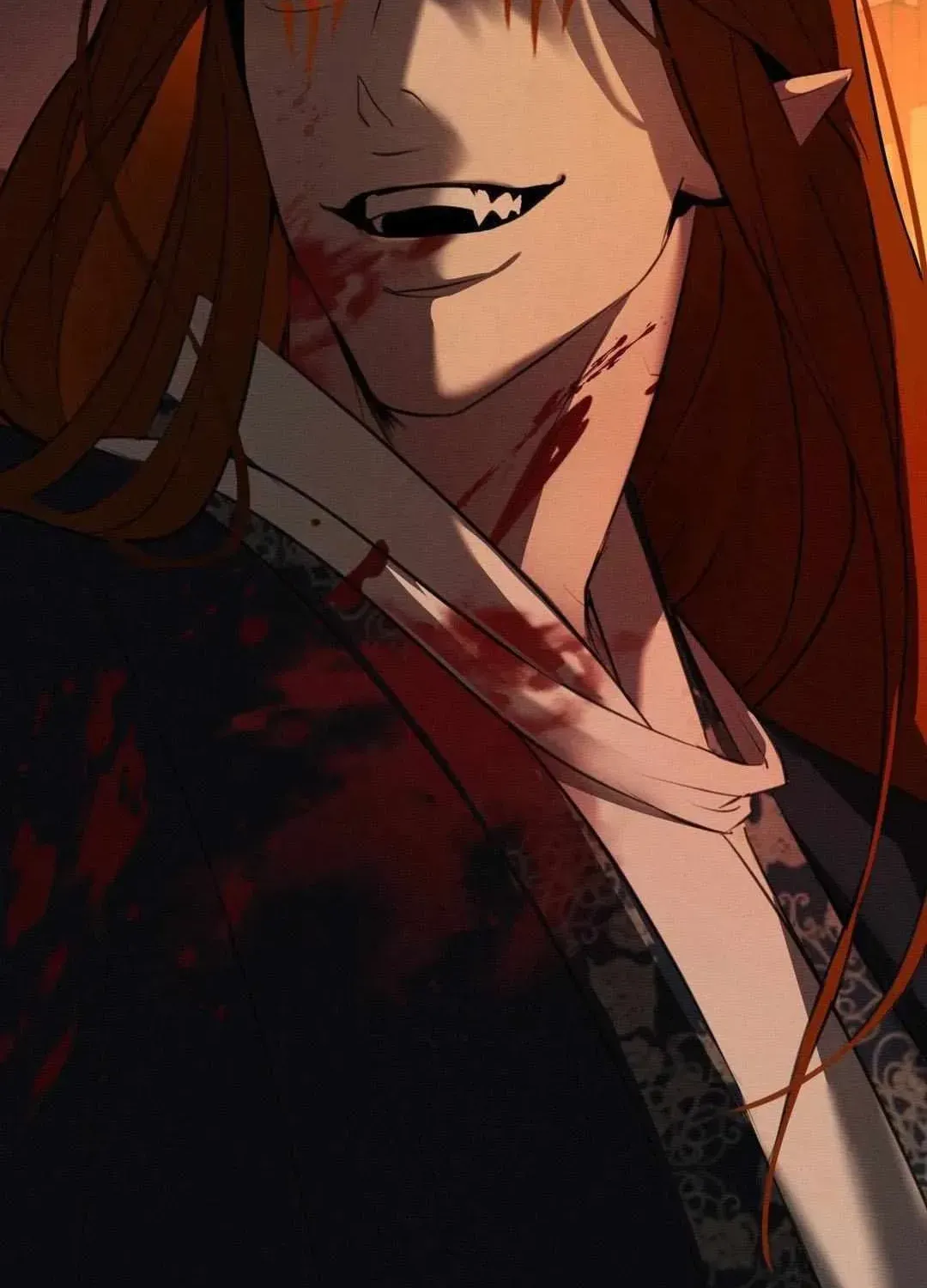 Read Yang Energy chapter 4.3 image 105 on Lezhin