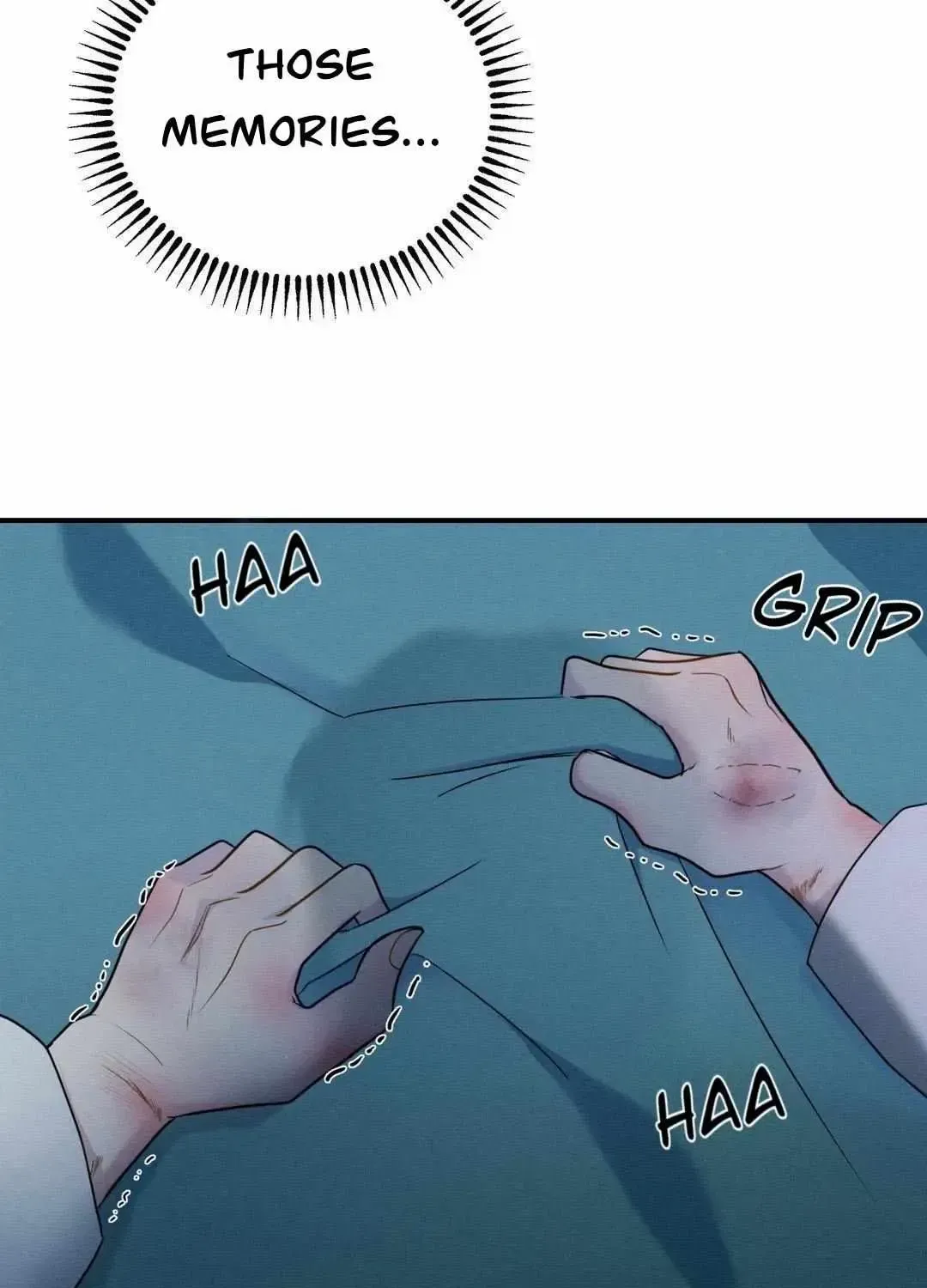Read Yang Energy chapter 4.3 image 14 on Lezhin