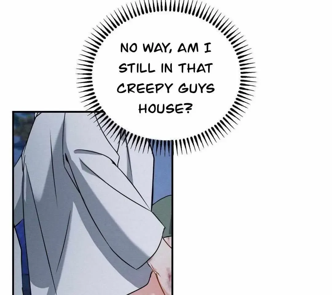 Read Yang Energy chapter 4.3 image 18 on Lezhin