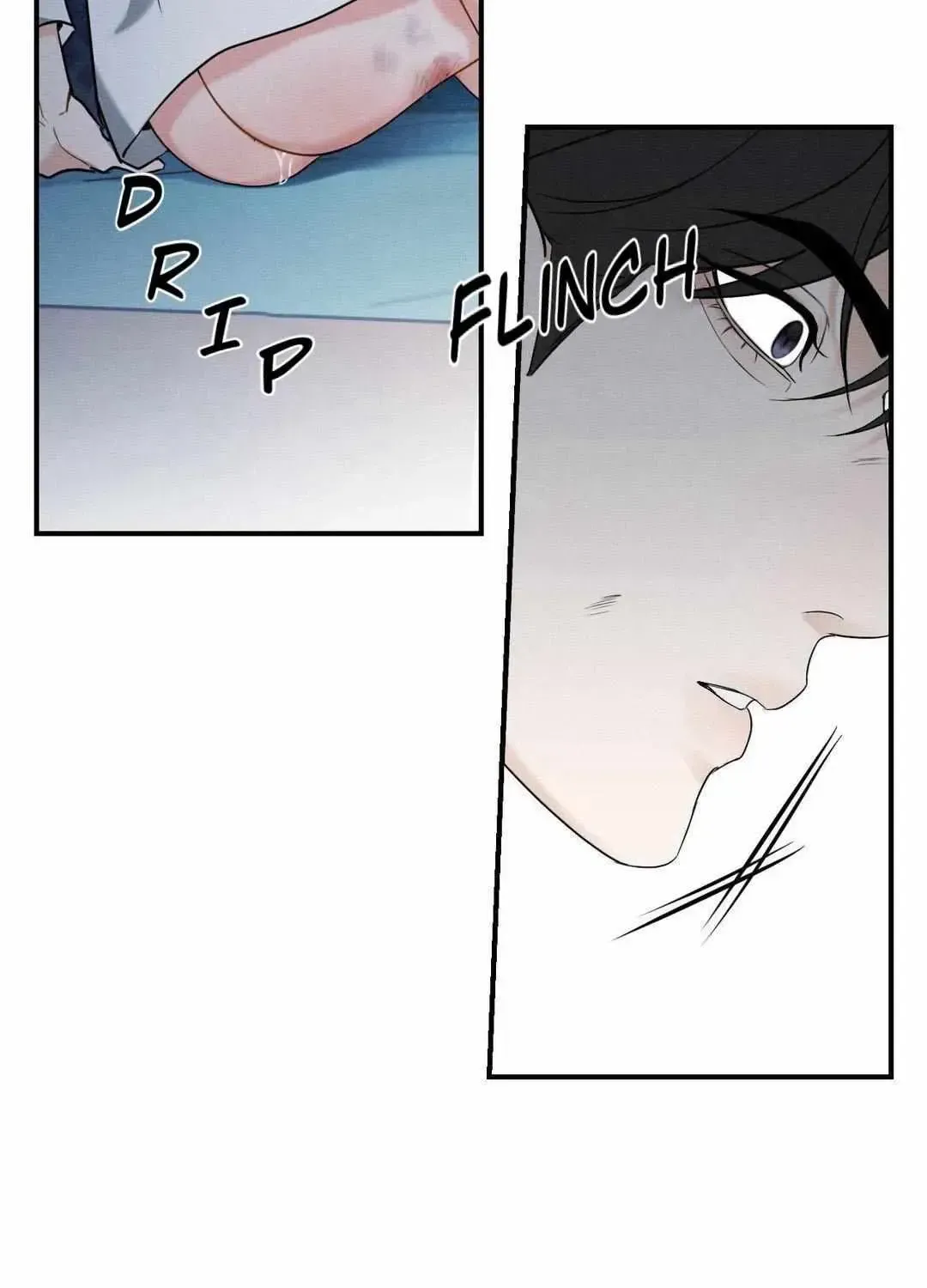 Read Yang Energy chapter 4.3 image 19 on Lezhin
