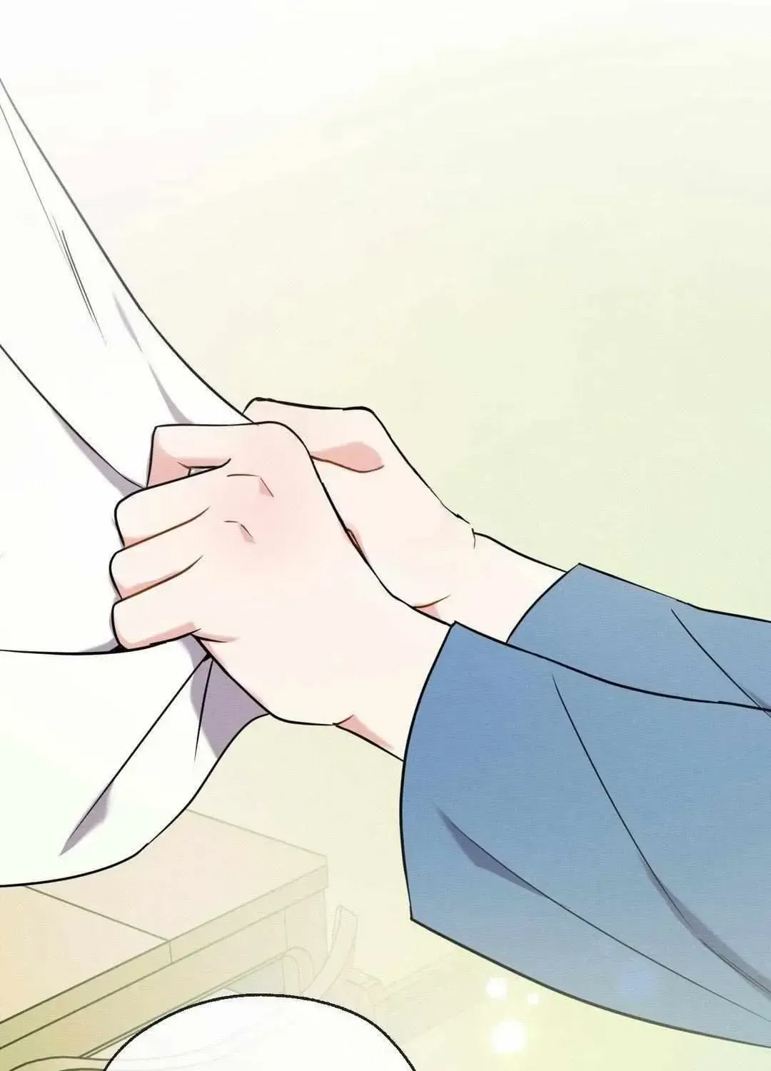 Read Yang Energy chapter 4.3 image 2 on Lezhin