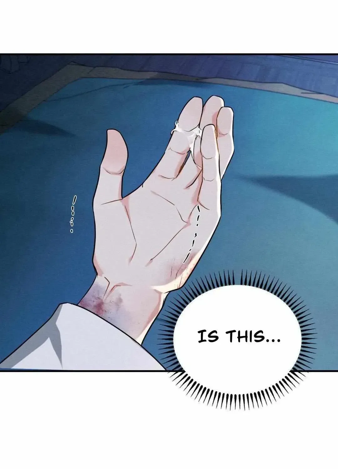 Read Yang Energy chapter 4.3 image 20 on Lezhin