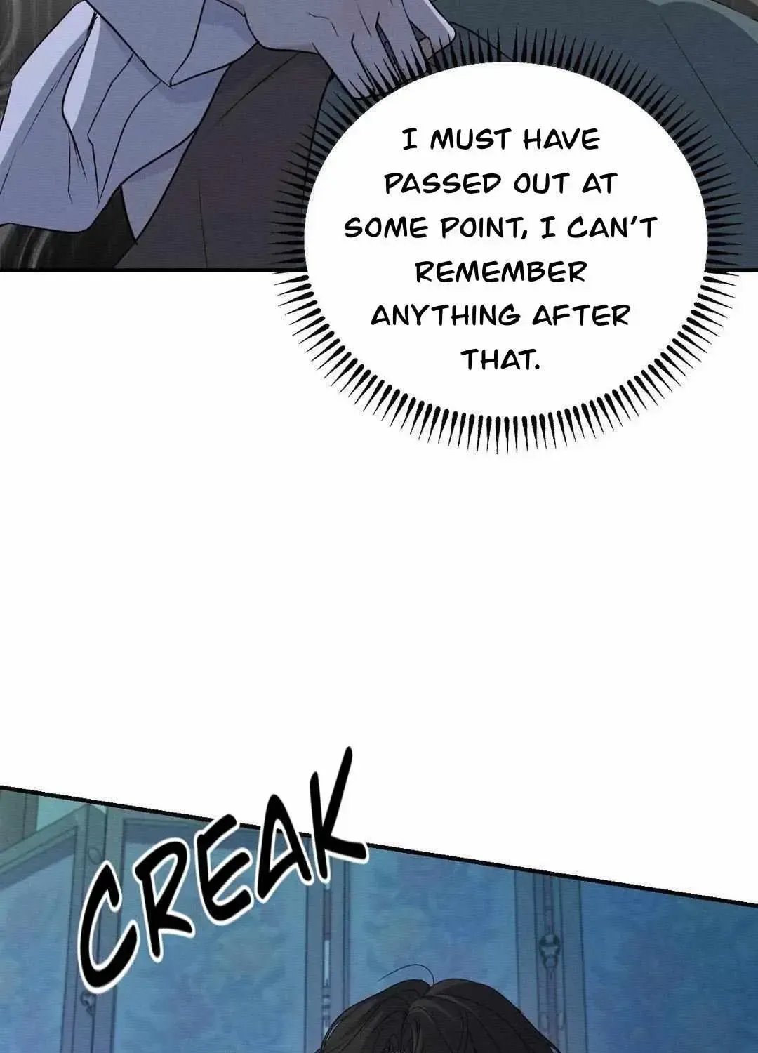 Read Yang Energy chapter 4.3 image 23 on Lezhin
