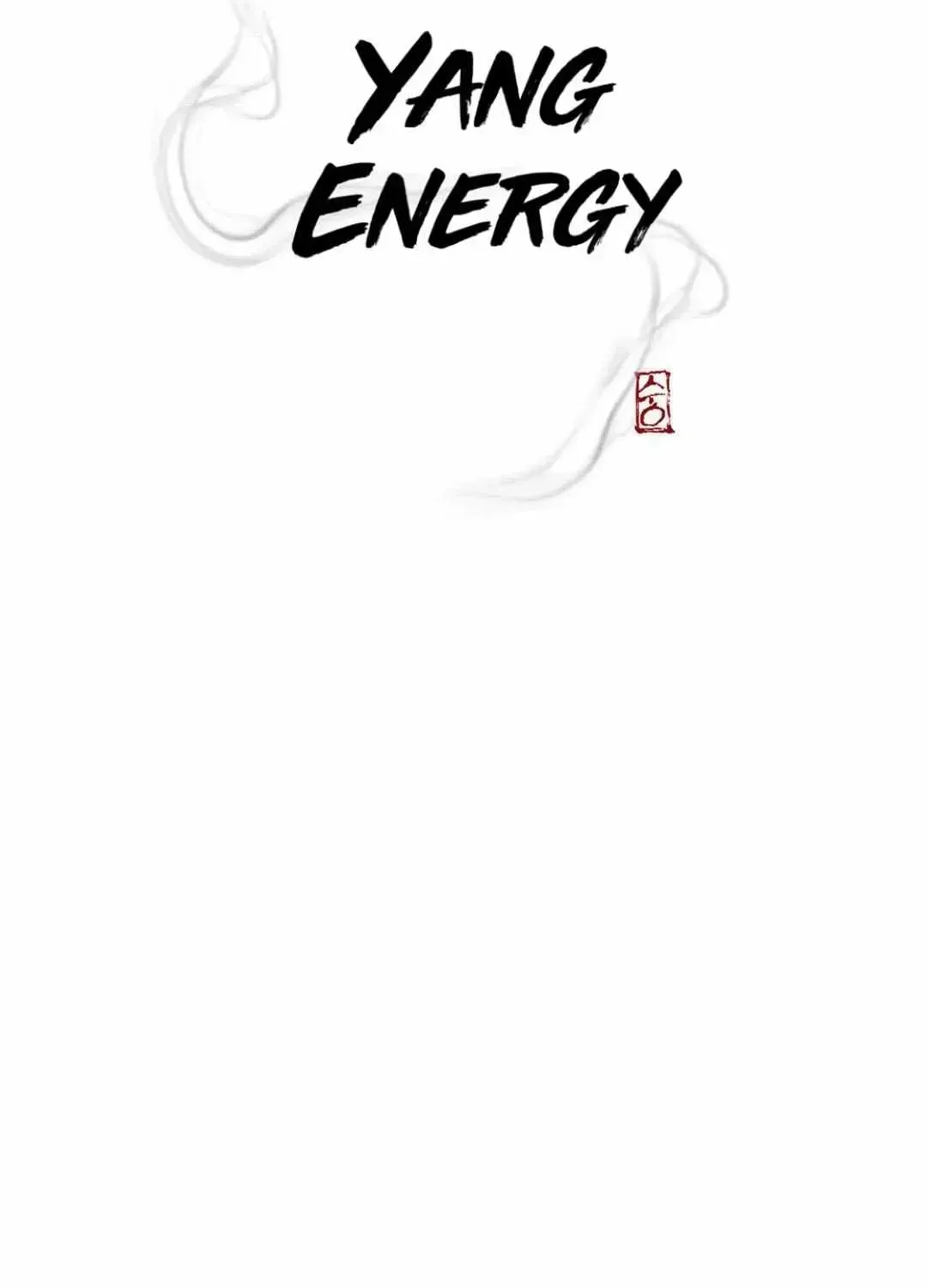 Read Yang Energy chapter 4.3 image 29 on Lezhin