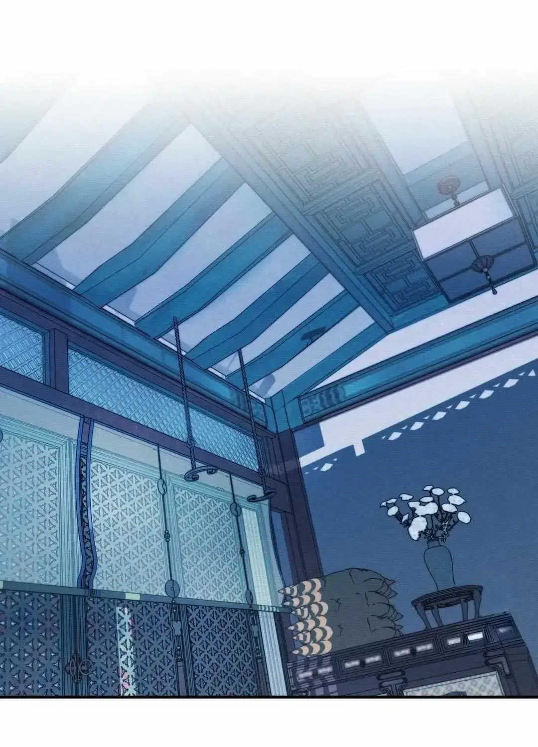 Read Yang Energy chapter 4.3 image 30 on Lezhin