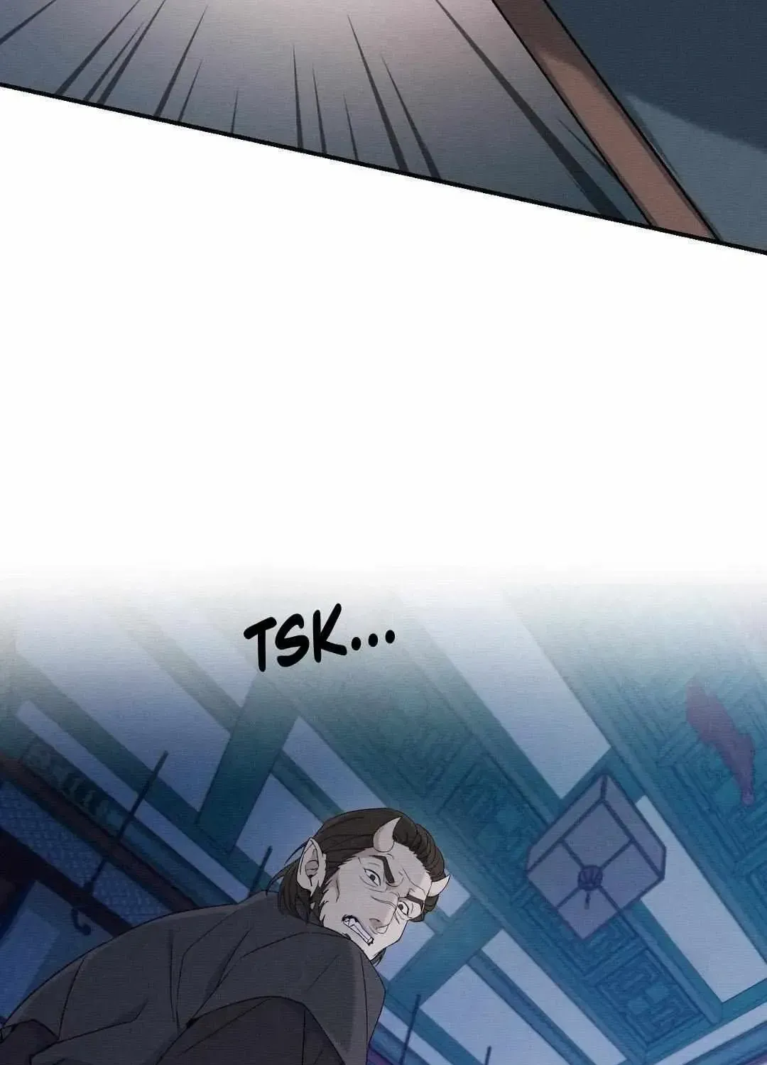 Read Yang Energy chapter 4.3 image 34 on Lezhin