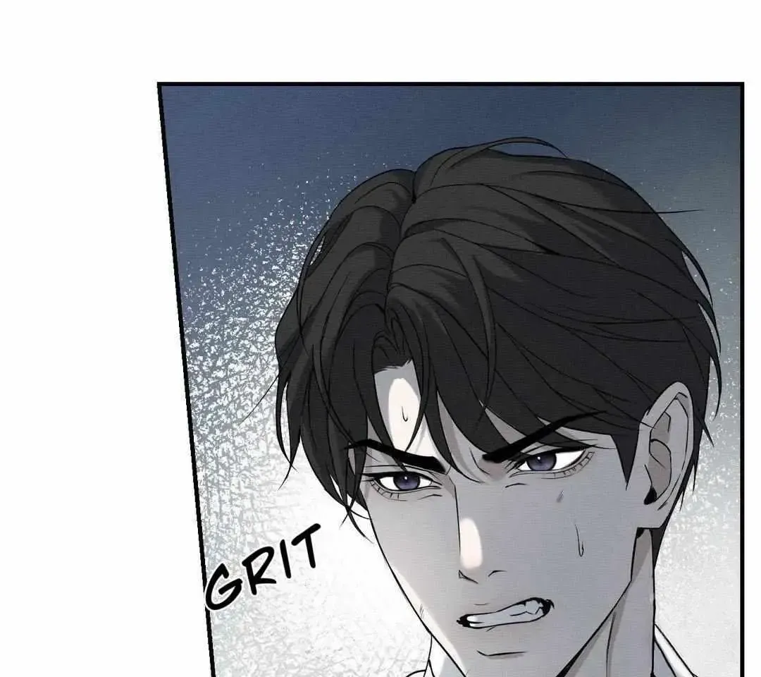 Read Yang Energy chapter 4.3 image 36 on Lezhin