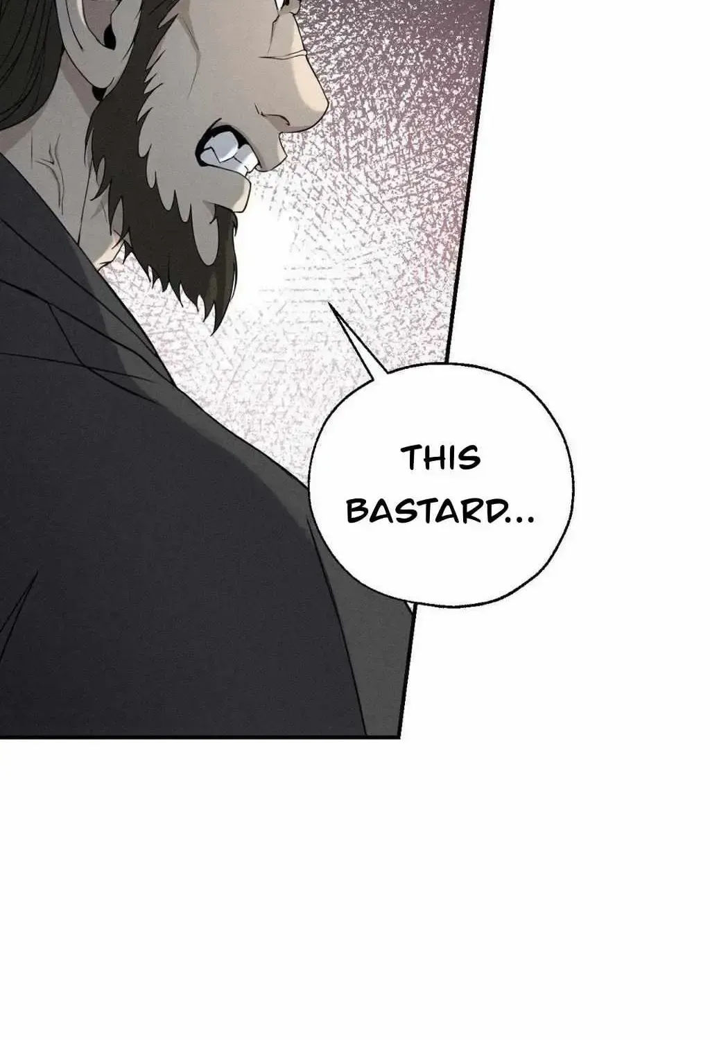 Read Yang Energy chapter 4.3 image 38 on Lezhin