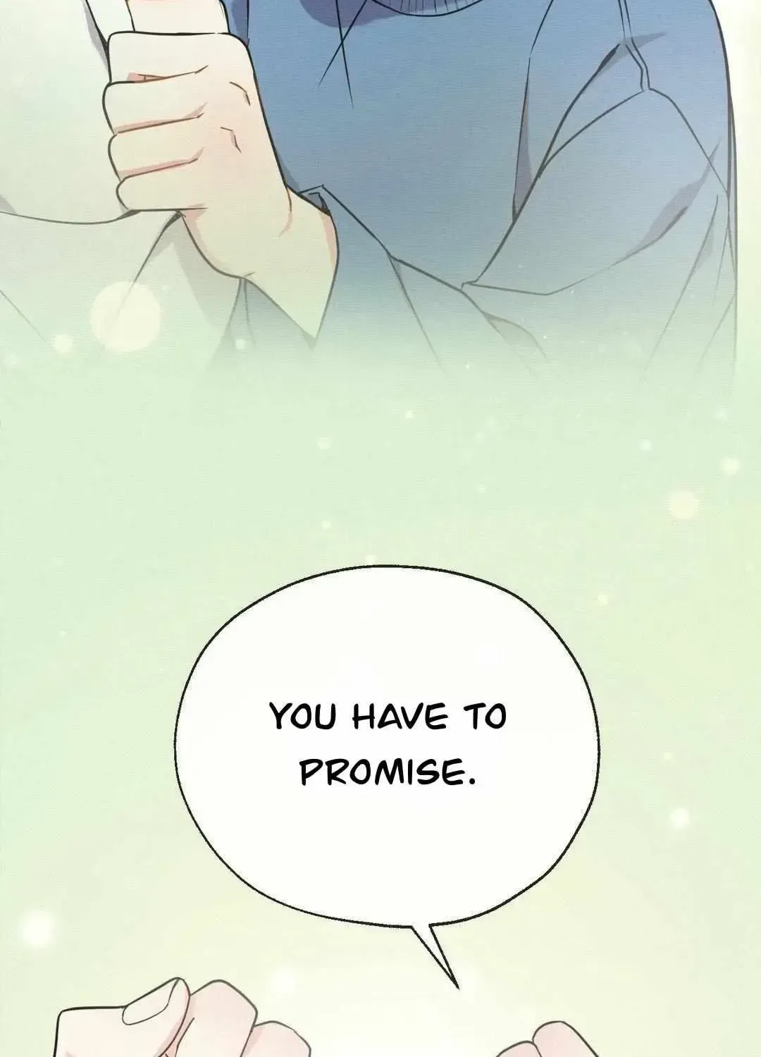 Read Yang Energy chapter 4.3 image 4 on Lezhin