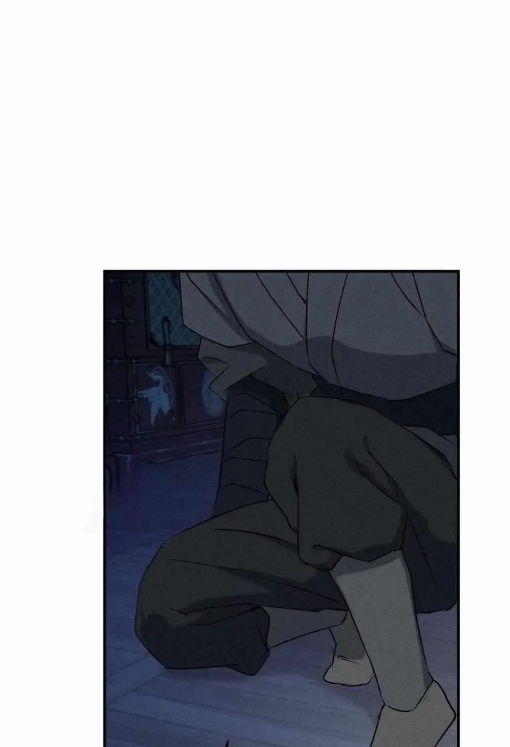Read Yang Energy chapter 4.3 image 41 on Lezhin